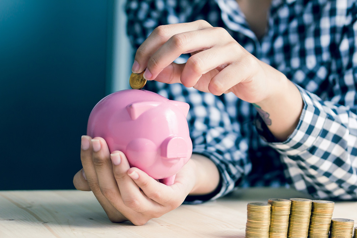 Fördermittel-Suche bei Konrad Krötzinger dein-dienstleister.eu in Soyen