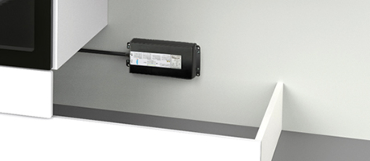 Herdwächter bei Konrad Krötzinger dein-dienstleister.eu in Soyen