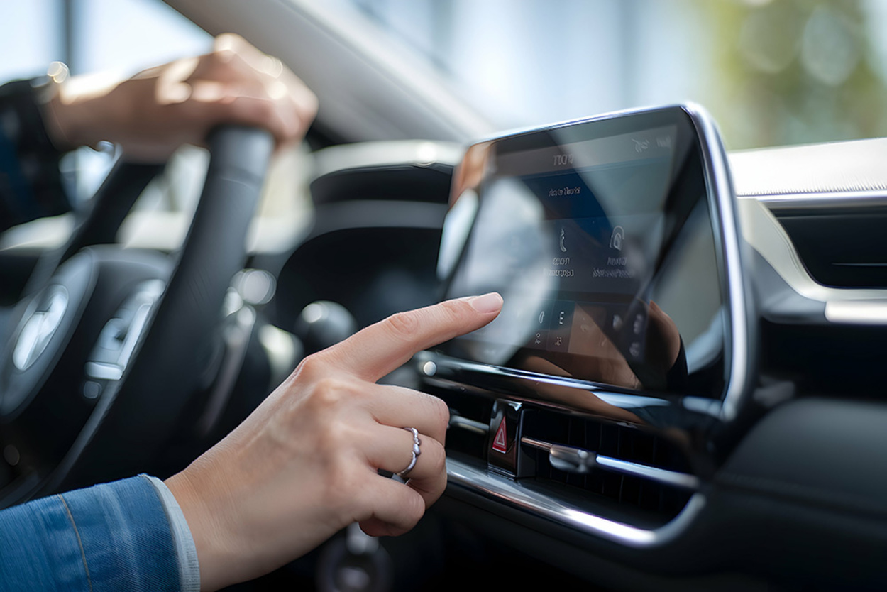 So finden Sie uns bei Konrad Krötzinger dein-dienstleister.eu in Soyen