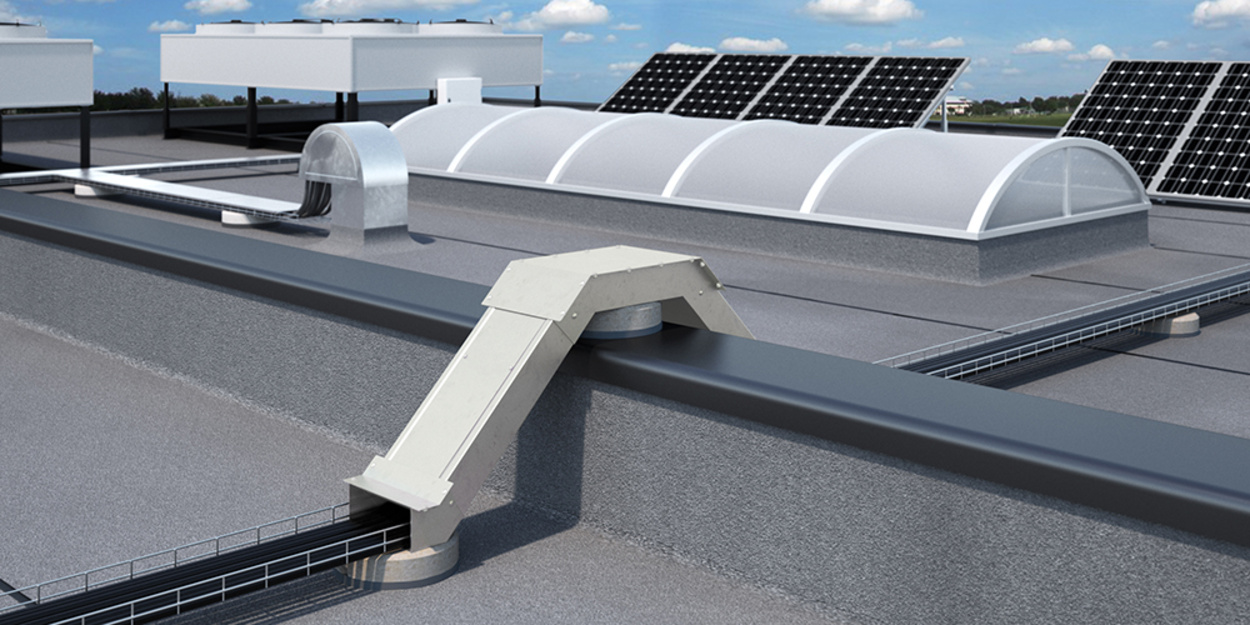 Brandschutz bei Konrad Krötzinger dein-dienstleister.eu in Soyen