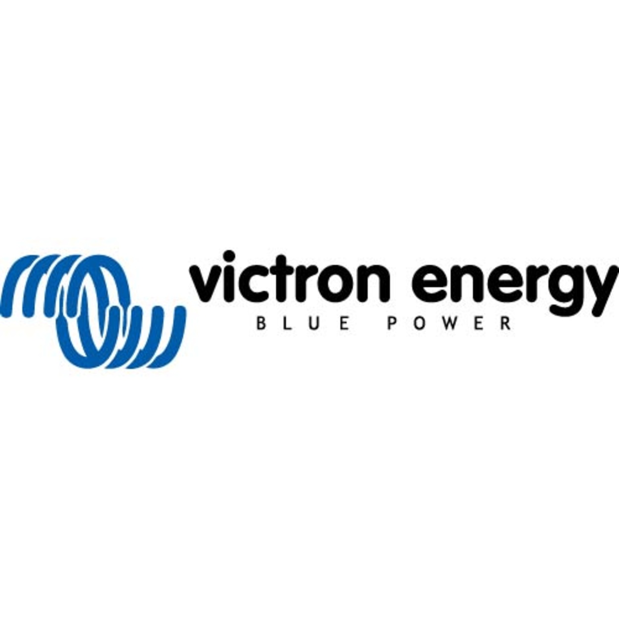 Victron Energy Professional Partner bei Konrad Krötzinger dein-dienstleister.eu in Soyen