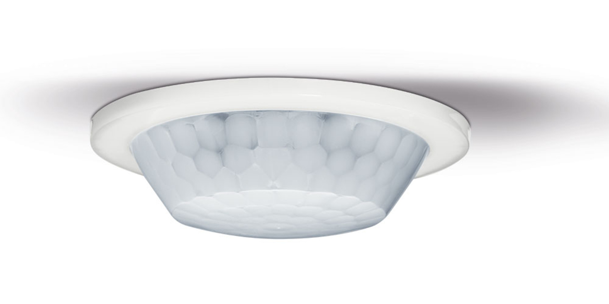 Präsenz- und Bewegungsmelder bei Konrad Krötzinger dein-dienstleister.eu in Soyen