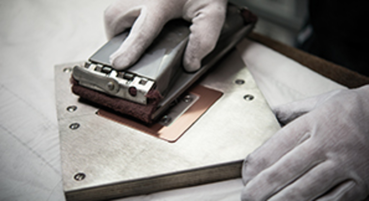 Manufaktur bei Konrad Krötzinger dein-dienstleister.eu in Soyen