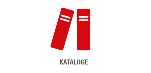 Online-Kataloge bei Konrad Krötzinger dein-dienstleister.eu in Soyen