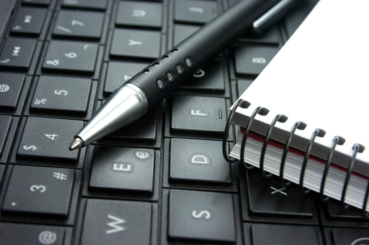 Kontakt&shy;formular bei Konrad Krötzinger dein-dienstleister.eu in Soyen