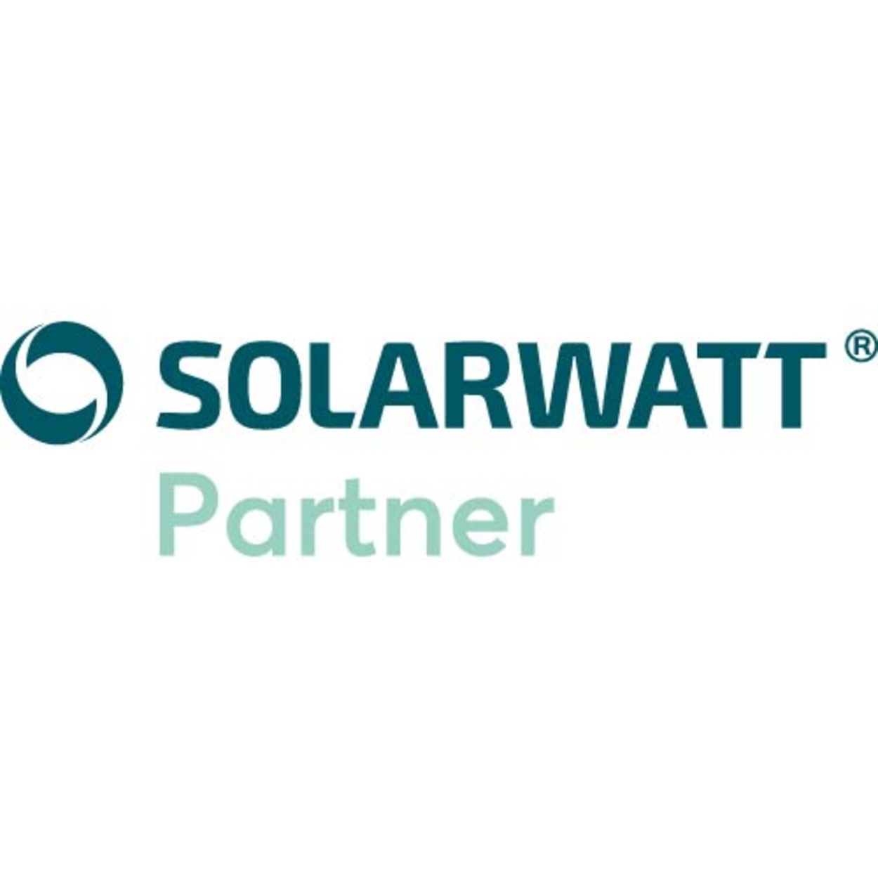 Solarwatt Premium Partner bei Konrad Krötzinger dein-dienstleister.eu in Soyen