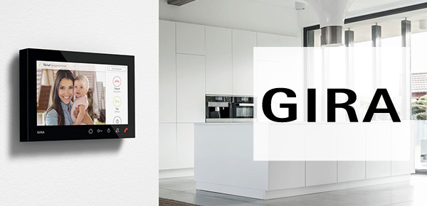 Gira bei Konrad Krötzinger dein-dienstleister.eu in Soyen