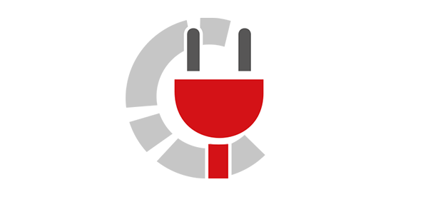 Weitere Lieferanten bei Konrad Krötzinger dein-dienstleister.eu in Soyen